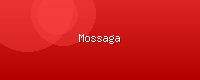 Mossaga