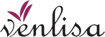 Venlisa